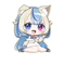 冬馬みみ