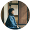 Yuri｜インスタ運用・WEBデザイン
