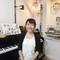 音楽指導歴22年ゆか先生ピアノ・ソルフェ