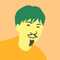 TaaaKaaa_podcaster