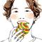 Yosuke0326