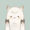 にゃるぱか