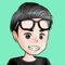 Keiichi13