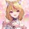 天癒るりは（あまゆ るりは）