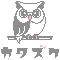 yayoi_26
