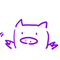 tanizaki_cheid