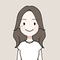MAI_ブログとSNSコンサル