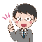 ひろｙａｎ