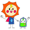 eecsupport