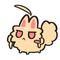カニカニパンチ