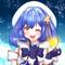 星乃ゆりふ