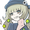 takenokouta