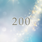 nikoniko555