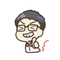 SugiyamaAal