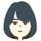 miyoripo