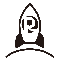 rockepla