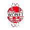 WONET
