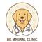 bunpetclinic