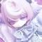 みゃた♡