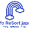 インフォ・リゾート・ジャパン合同会社