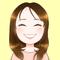 心のよりどころRie