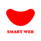SmartWebTokyo