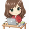 ゆきかり