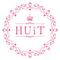 ＨＵｉＴ