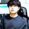 榎本隆之介