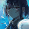 ゆん　Twitterで活動中