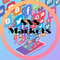 SNS Markets