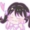 はぐる