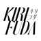 キリフダ