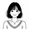 言語聴覚士　ちか