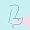 lavin_g430