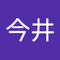 identaloffice