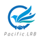 PacificLAB
