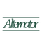 Altaneator