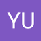 Yusuke mm