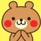 〇孤独トシちゃん〇