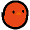 yutaemon