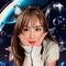 Hiromi20230402