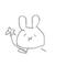 ありすがわさん
