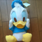ちびまる子