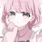 amane_1103