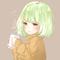 優奈→ゆな