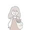 ひよこのて
