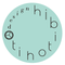 hibi to hito design