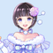 天沢つぐみ