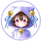 ホロタロ